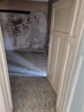 Продава КЪЩА, град Русе, Хъшове • 432280 лв. • 86349169 — Holmes.bg