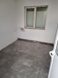 Продава КЪЩА, град Русе, Хъшове • 432280 лв. • 86349169 — Holmes.bg