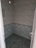 Продава КЪЩА, град Русе, Хъшове • 432280 лв. • 86349169 — Holmes.bg