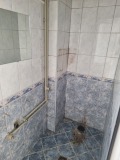 Продава КЪЩА, град Русе, Хъшове • 432280 лв. • 86349169 — Holmes.bg