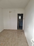 Продава КЪЩА, град Русе, Хъшове • 432280 лв. • 86349169 — Holmes.bg
