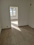 Продава КЪЩА, град Русе, Хъшове • 432280 лв. • 86349169 — Holmes.bg