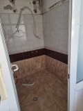 Продава КЪЩА, град Русе, Хъшове • 432280 лв. • 86349169 — Holmes.bg