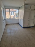Продава КЪЩА, град Русе, Хъшове • 432280 лв. • 86349169 — Holmes.bg