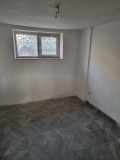 Продава КЪЩА, град Русе, Хъшове • 432280 лв. • 86349169 — Holmes.bg