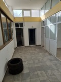 Продава КЪЩА, град Русе, Хъшове • 432280 лв. • 86349169 — Holmes.bg