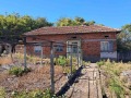 Продава КЪЩА, област Плевен, с. Сомовит • 20000 € / 39116.60 лв. • 27515248 4