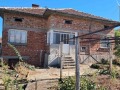Продава КЪЩА, област Плевен, с. Сомовит • 20000 € / 39116.60 лв. • 27515248 7