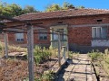 Продава КЪЩА, област Плевен, с. Сомовит • 20000 € / 39116.60 лв. • 27515248 6