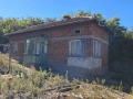Продава КЪЩА, област Плевен, с. Сомовит • 20000 € / 39116.60 лв. • 27515248 8