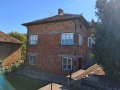 Продава КЪЩА, област Плевен, с. Сомовит • 20000 € / 39116.60 лв. • 27515248 9