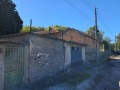 Продава КЪЩА, област Плевен, с. Сомовит • 20000 € / 39116.60 лв. • 27515248 1