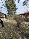 Продава КЪЩА, град София, в.з.Беловодски път • 460000 € • 65380907 — Holmes.bg