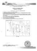 Продава КЪЩА, град София, в.з.Беловодски път • 460000 € • 65380907 — Holmes.bg