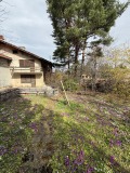 Продава КЪЩА, град София, в.з.Беловодски път • 460000 € • 65380907 — Holmes.bg