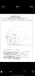 Продава КЪЩА, град София, в.з.Беловодски път • 460000 € • 65380907 — Holmes.bg