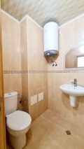 Продава МАГАЗИН, град София, Красно село • 340550 € / 666057.91 лв. • 84920012 8