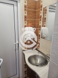 Продава ЗАВЕДЕНИЕ, град Пловдив, Каменица 2 • 220000 € • 43585284 — Holmes.bg