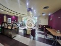 Продава ЗАВЕДЕНИЕ, град Пловдив, Каменица 2 • 220000 € • 43585284 — Holmes.bg