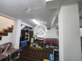 Продава ЗАВЕДЕНИЕ, град Пловдив, Каменица 2 • 220000 € • 43585284 — Holmes.bg