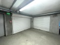Продава ГАРАЖ, ПАРКОМЯСТО, град Варна, Бриз • 34990 € / 68434.49 лв. • 15933375 2