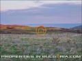 Продава ПАРЦЕЛ, област Варна, с. Климентово • 31840 € • 97954442 — Holmes.bg