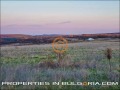 Продава ПАРЦЕЛ, област Варна, с. Климентово • 31840 € • 97954442 — Holmes.bg