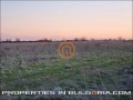 Продава ПАРЦЕЛ, област Варна, с. Климентово • 31840 € • 97954442 — Holmes.bg