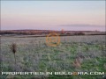 Продава ПАРЦЕЛ, област Варна, с. Климентово • 31840 € • 97954442 — Holmes.bg