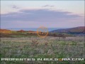 Продава ПАРЦЕЛ, област Варна, с. Климентово • 31840 € • 97954442 — Holmes.bg