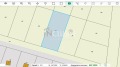 Продава ПАРЦЕЛ, област Пловдив, с. Костиево • 32000 € / 62586.56 лв. • 34737180 1
