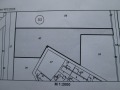 Продава ПАРЦЕЛ, с. Войводиново, област Пловдив, снимка 1