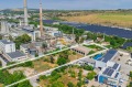 Продава  Парцел град Плевен , Индустриална зона , 5110 кв.м | 95466161 - изображение [9]