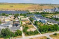 Продава  Парцел град Плевен , Индустриална зона , 5110 кв.м | 95466161 - изображение [10]