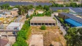 Продава  Парцел град Плевен , Индустриална зона , 5110 кв.м | 95466161 - изображение [6]