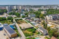Продава  Парцел град Плевен , Индустриална зона , 5110 кв.м | 95466161 - изображение [4]