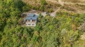 Продава  Парцел град София , в.з.Бункера , 1654 кв.м | 26166497 - изображение [2]