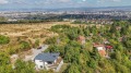 Продава  Парцел град София , в.з.Бункера , 1654 кв.м | 26166497 - изображение [5]