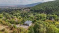 Продава  Парцел град София , в.з.Бункера , 1654 кв.м | 26166497 - изображение [7]