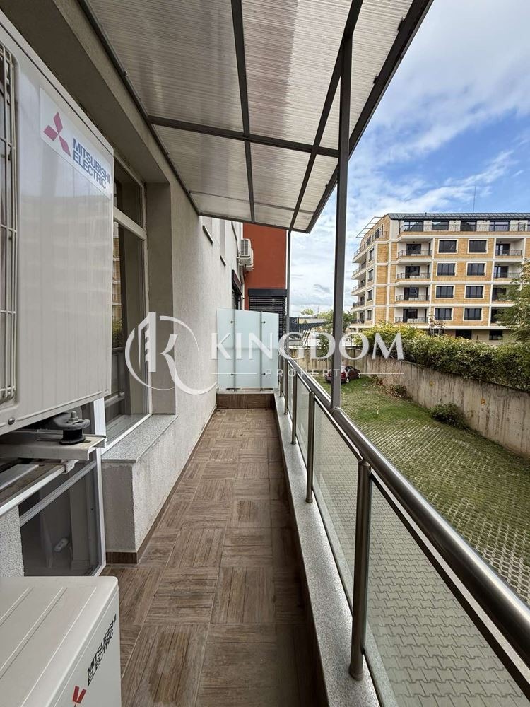 ������� 2-����� | Imot.bg � ����������� 12