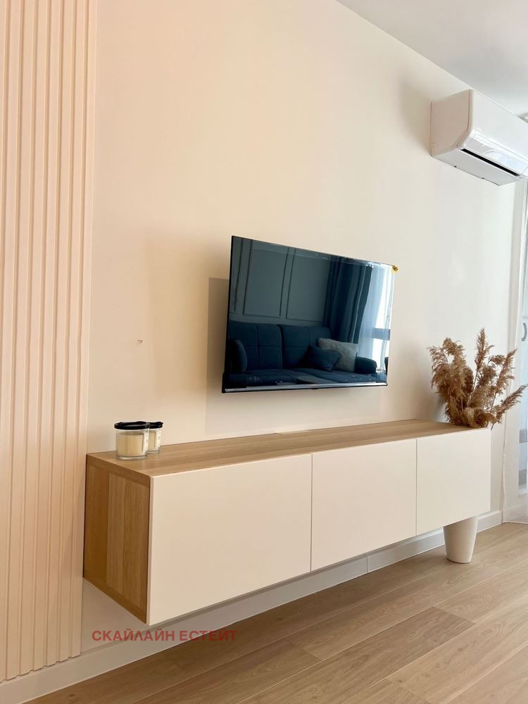 ������� 2-����� | Imot.bg � ����������� 10