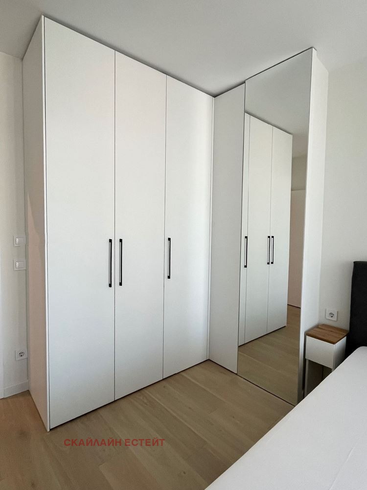 ������� 2-����� | Imot.bg � ����������� 11