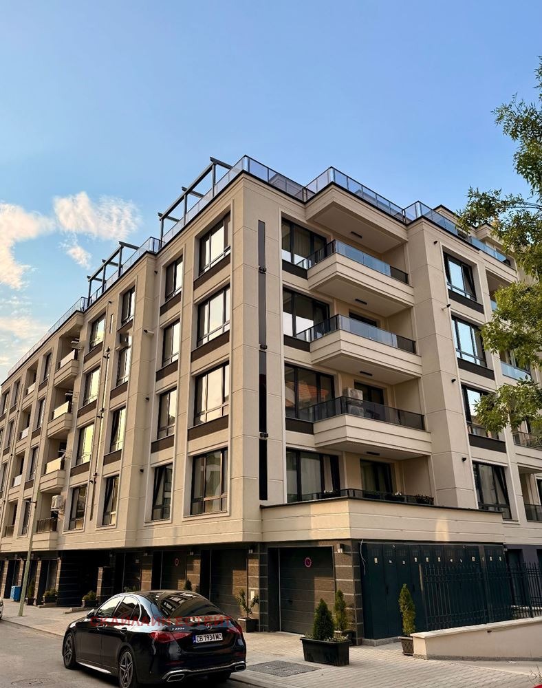 ������� 2-����� | Imot.bg � ����������� 12