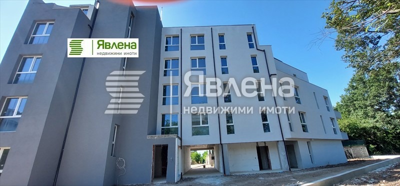 ������� 2-����� | Imot.bg � ����������� 6