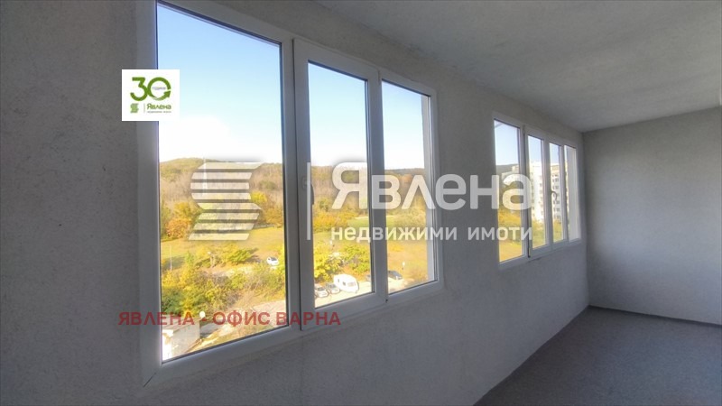 ������� 3-����� | Imot.bg � ����������� 12