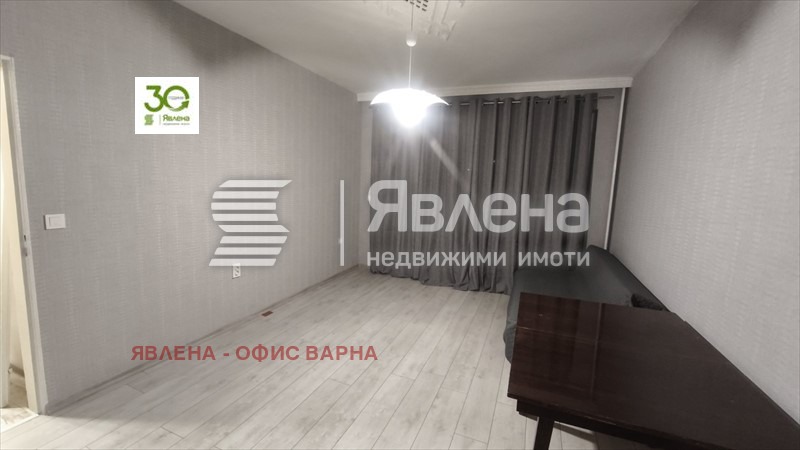������� 3-����� | Imot.bg � ����������� 11