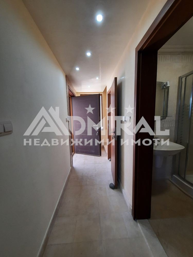 ������� ���� | Imot.bg � ����������� 11