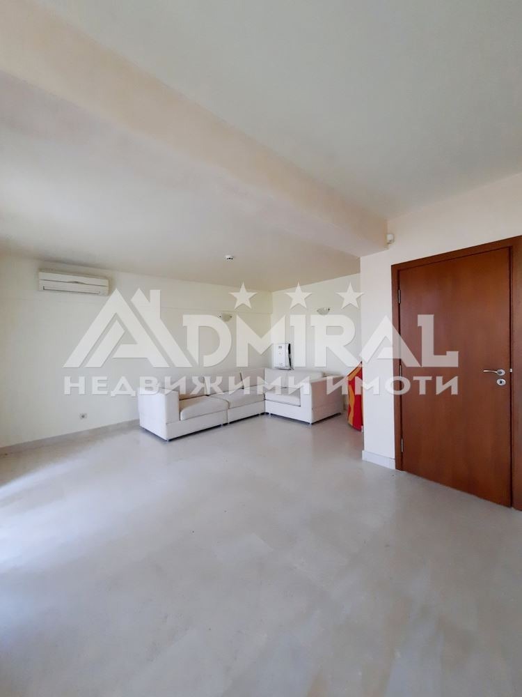 ������� ���� | Imot.bg � ����������� 10