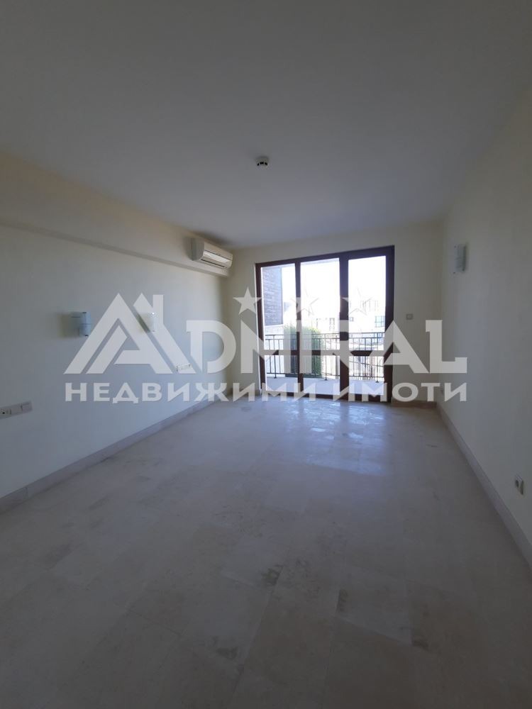 ������� ���� | Imot.bg � ����������� 12