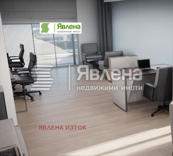 ������� ������� | Imot.bg � ����������� 2